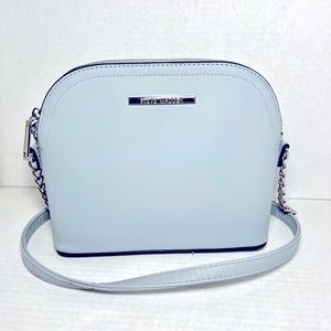 Steve Madden Sky BMAGGIE Dome Crossbody